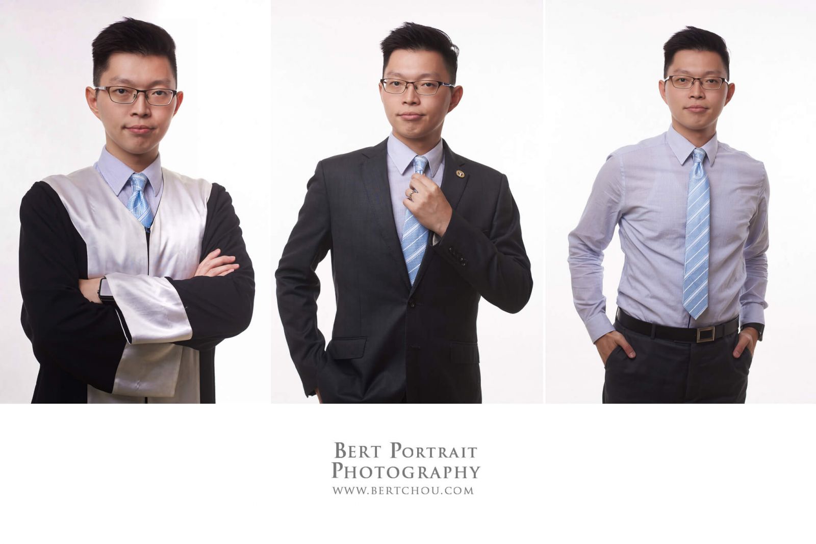 bertchou_律師形象照01